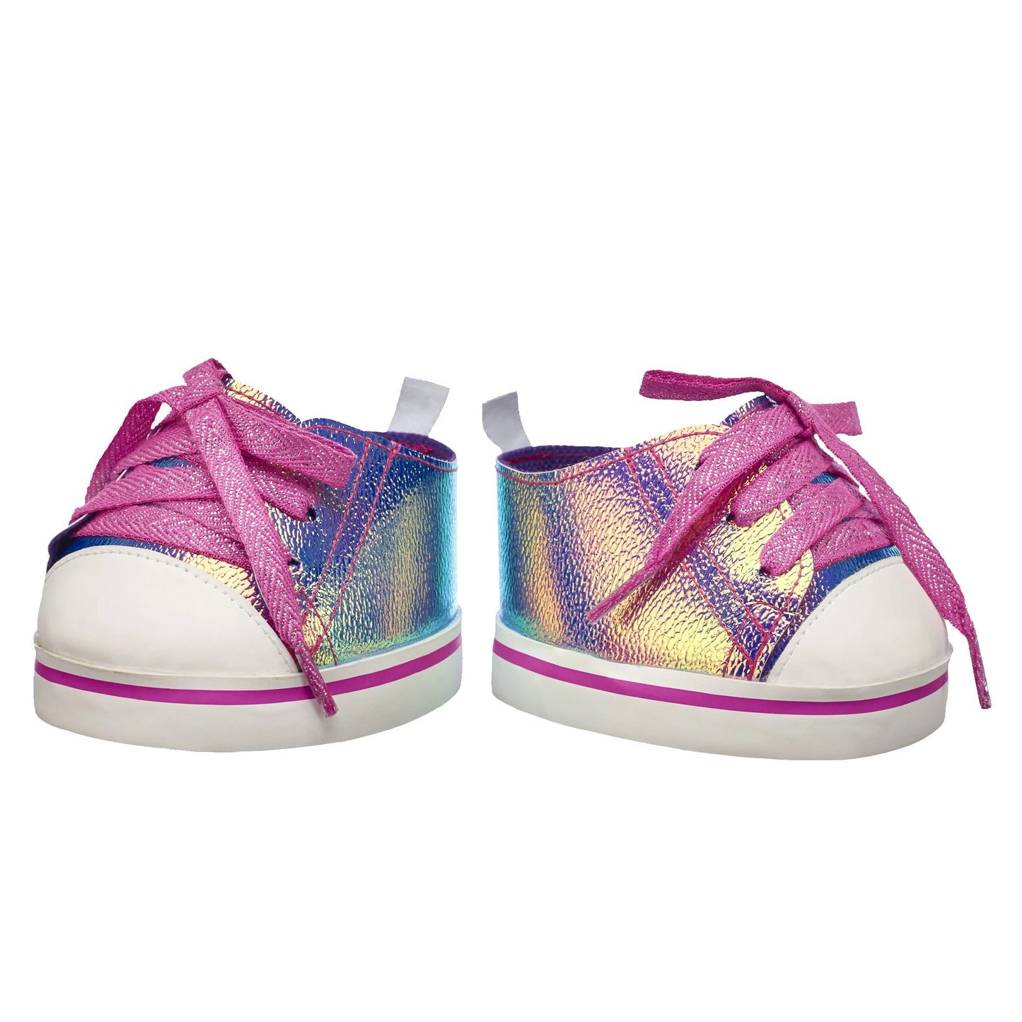 Pawlette™ Bunny Plush Sanrio® Birthday Gift Set | Build-A-Bear® - US 2723