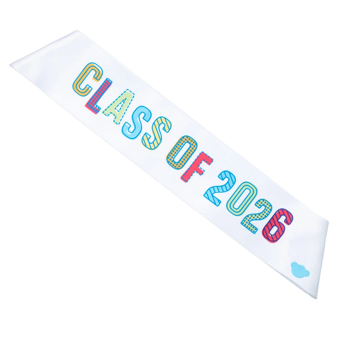 Star Wars Grogu Plush Class of 2026 Gift Set | BAB - US 4607