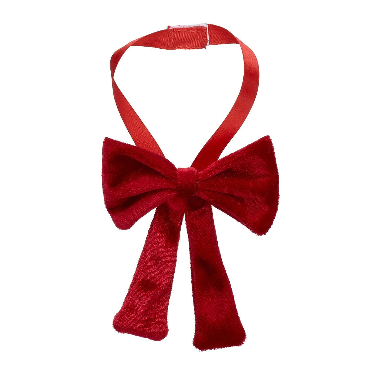 Red Rose Kitty Stuffed Animal w/ Red Velvet | Build-A-Bear - US 6817