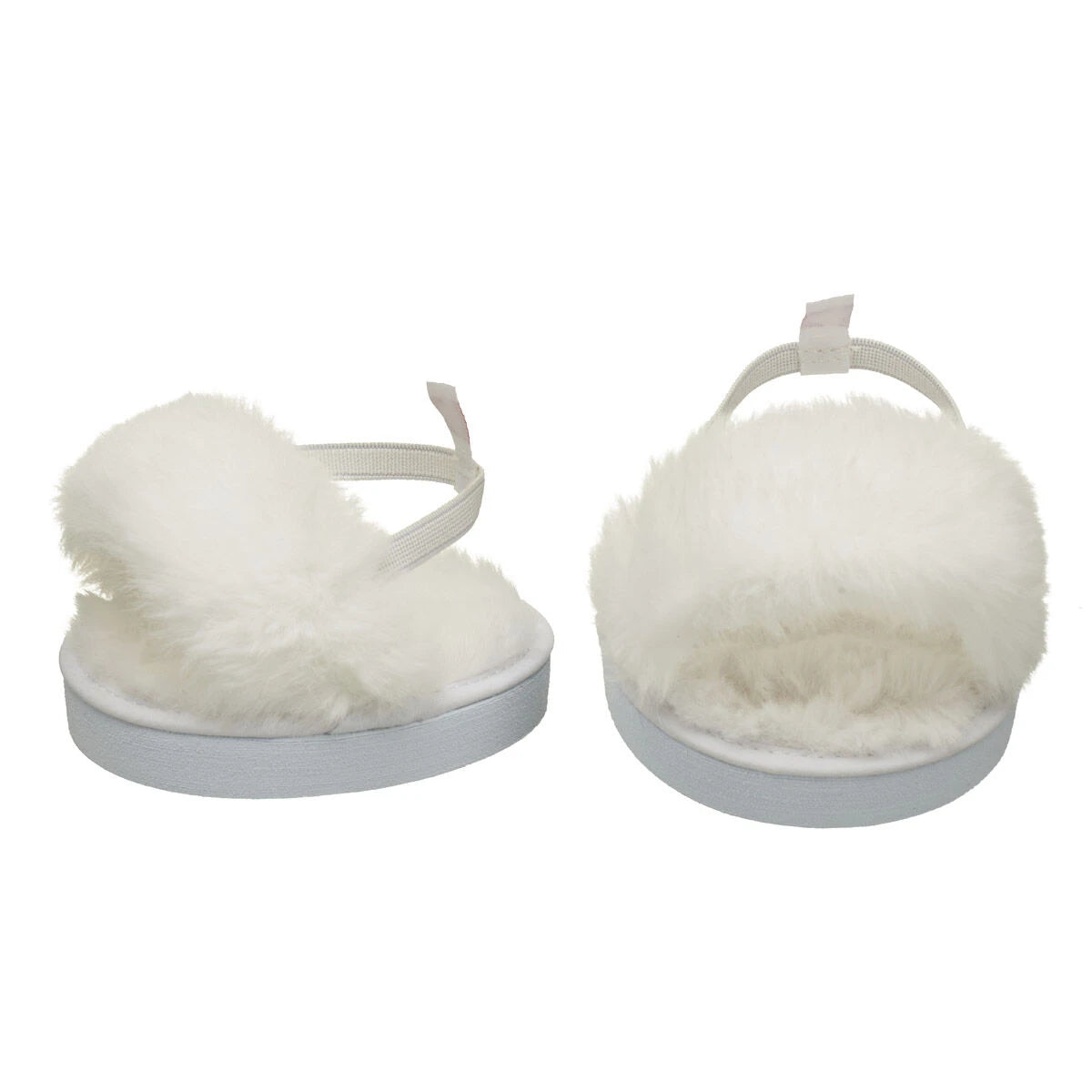 Pawlette™ Bunny Plush Lounge Gift Set | Build-A-Bear® - US 9116