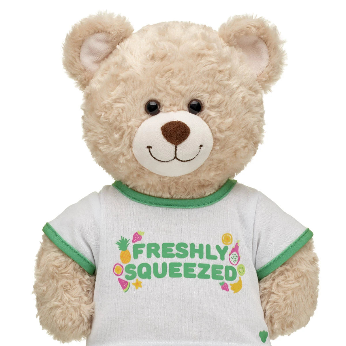 Freshly Squeezed T-Shirt for Plush Toys | Build-A-Bear® - US 0840