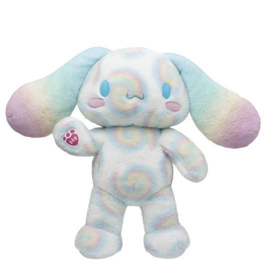 Sanrio Hello Kitty & Friends Rainbow Dreams | Build-A-Bear - US 8710