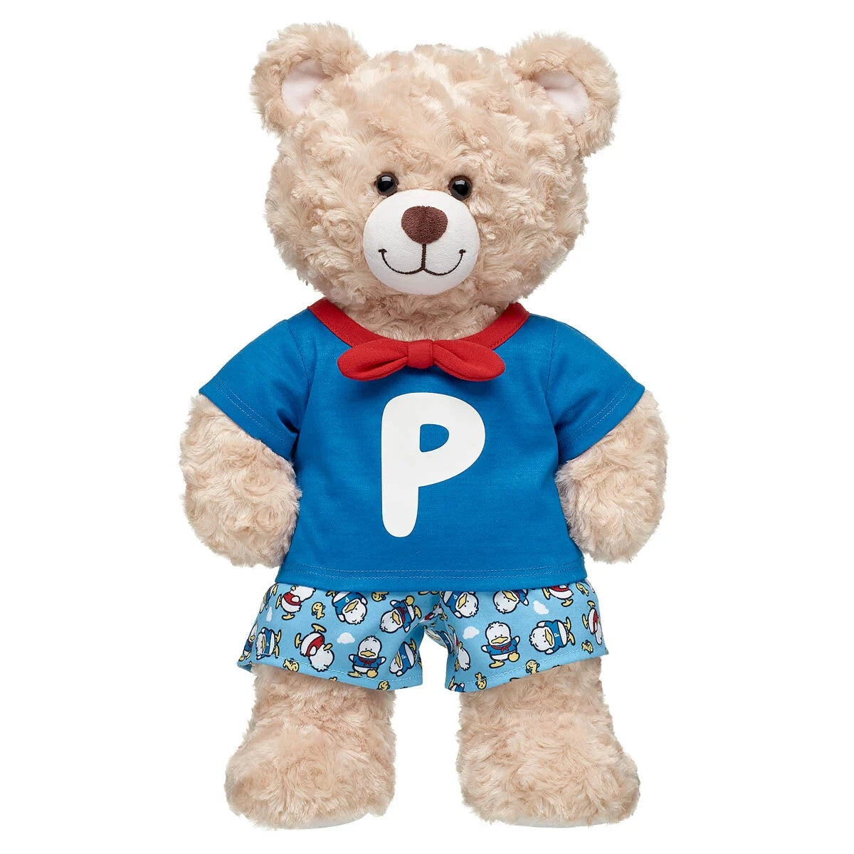 Sanrio® Pekkle™ Outfit for Plush Toys | Build-A-Bear® - US 3147