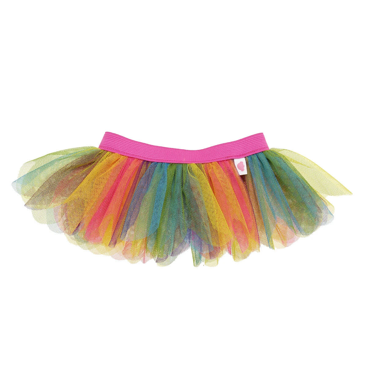 Birthday Princess Birthday Treat Teddy Bear Gift Set - US 0194