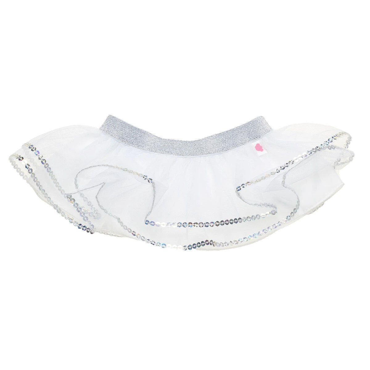 Pawlette™ Bunny Plush "It's a Girl" Gift Set | Build-A-Bear® - US 1014