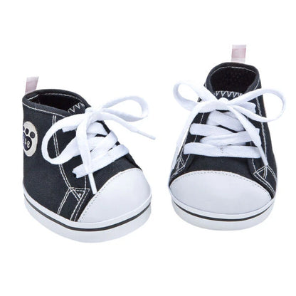 St. Louis Cardinals™ Teddy Bear Gift Set | Build-A-Bear® - US 4843