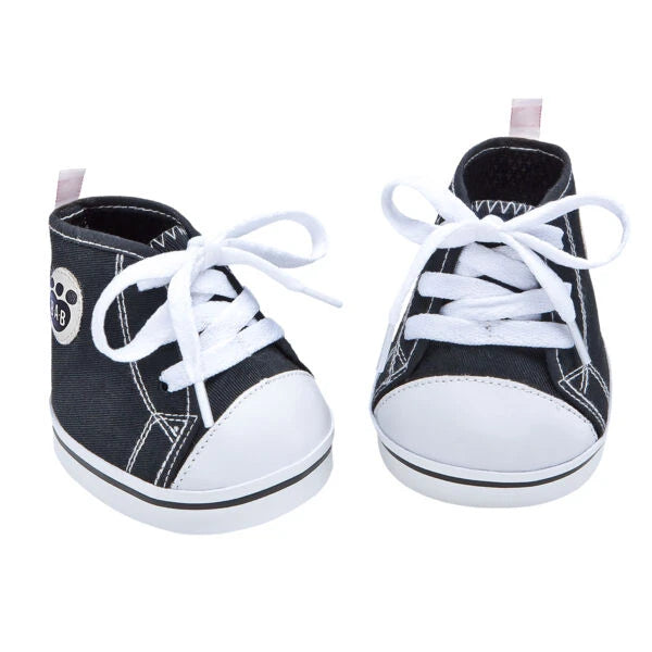Timeless Teddy Football Indianapolis Colts Gift Set | Build-A-Bear® - US 0460