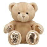 Little Bit of Sunshine Teddy Bear | Build-A-Bear® - US 4083
