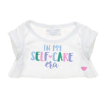 Self Care T-Shirt for Plush Toys | Build-A-Bear® - US 7236