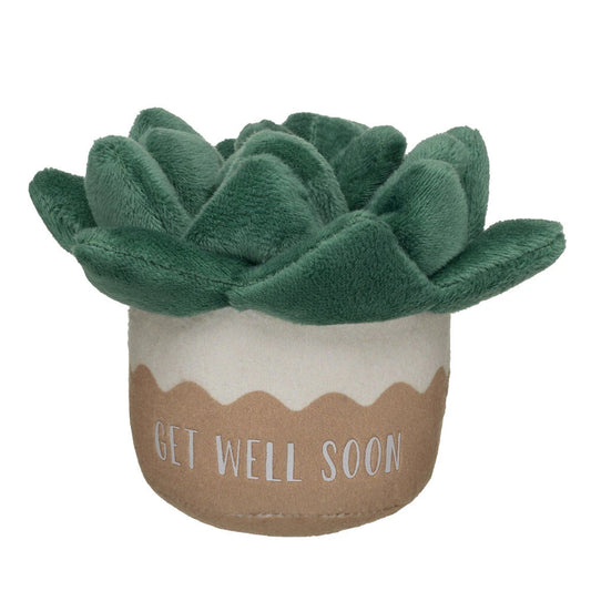 HB GET WELL PLANT - US 9340