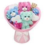 Teddy Bear Bouquet | Build-A-Bear® - US 1923