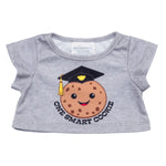 One Smart Cookie T-Shirt | Build-A-Bear - US 4612