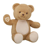 Baby Brown Teddy Bear | Build-A-Bear® - US 7967