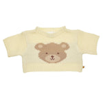 Teddy Bear Sweater for Plush Toys | Build-A-Bear® - US 8134