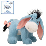 Disney Winnie the Pooh Eeyore Plush Gift Bundle with Sound | Build-A-Bear® - US 6416