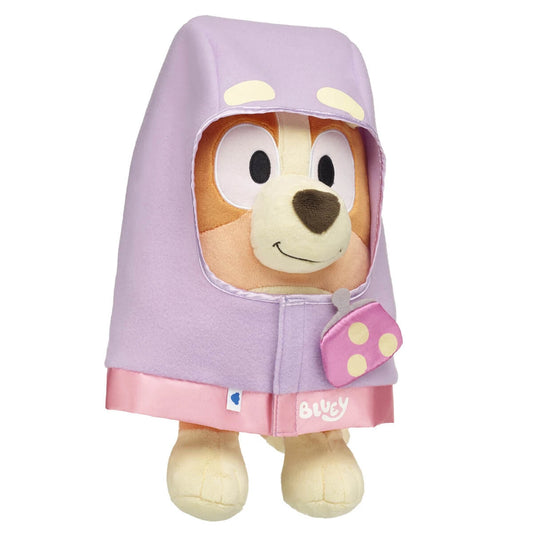 Bingo with Granny Rita Costume | Shop at Build-A-Bear® - US 1754