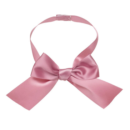 Baby Pink Teddy Bear with Gifting Bow | Build-A-Bear® - US 2130
