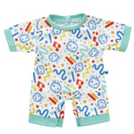 CoComelon™ Sleeper for Plush Toys | Build-A-Bear® - US 9366