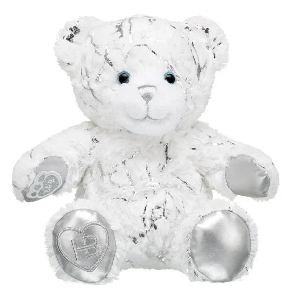 Here Comes the Bride Gift Box | Build-A-Bear® - US 8439