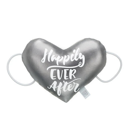 Here Comes the Bride Gift Box | Build-A-Bear® - US 8439