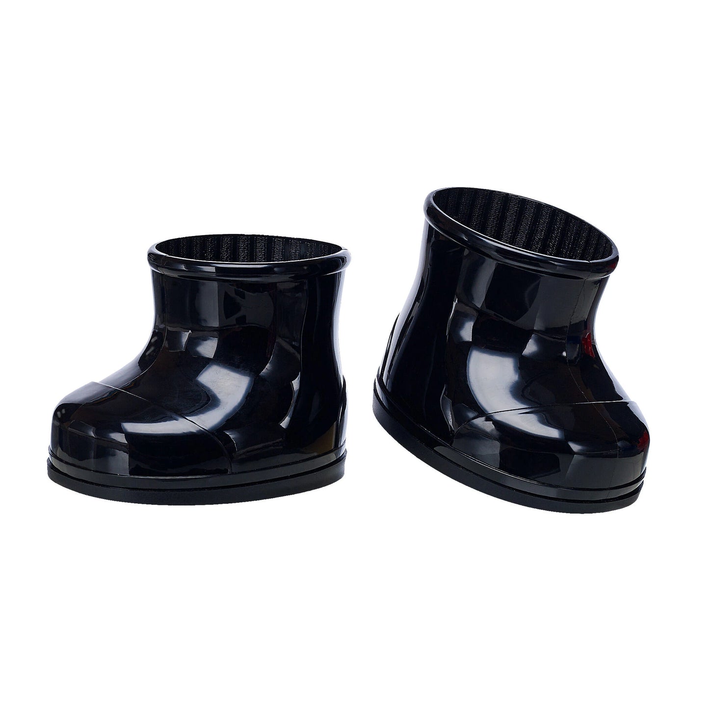 Minion James Plush Gift Set | Build-A-Bear - US 4531