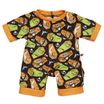 The Nightmare Before Christmas PJ Sleeper for Plush Toys | Build-A-Bear® - US 3981