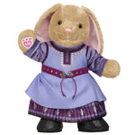 Pawlette Disney Wish Asha Gift Set | Build-A-Bear® - US 3574