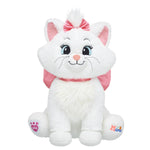 Online Exclusive Disney The Aristocats | Build-A-Bear - US 1447