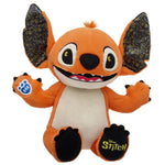 Disney Halloween Stitch Plush | Build-A-Bear® - US 8093