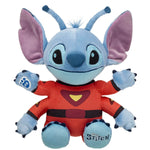 Disney Stitch Experiment 626 Plush | Build-A-Bear® - US 5554