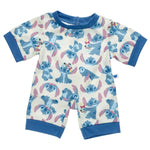 Disney Stitch PJ Sleeper for Plush Toys | Build-A-Bear® - US 9485