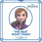 “The Next Right Thing” for Stuffed Animals | Build-A-Bear® - US 4322