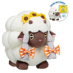 Pokémon Wooloo Plush Bundle | Build-A-Bear® - US 6555