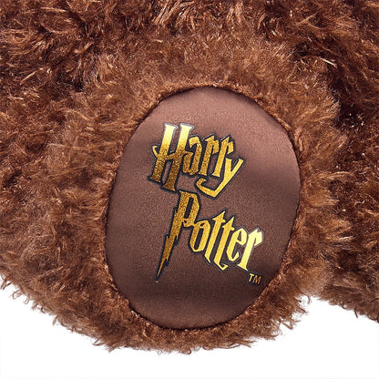 Harry Potter™ Slytherin™ House Teddy Bear | Build-A-Bear® - US 5730