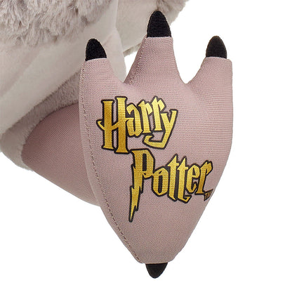 Harry Potter™ Buckbeak™ Plush | Build-A-Bear® - US 3703
