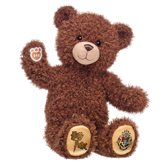 Harry Potter Ravenclaw Teddy Bear Gift Set | Build-A-Bear® - US 1605