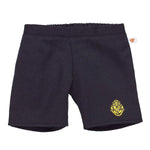 Hogwarts Uniform Pants for Plush Toys | Harry Potter at Build-A-Bear® - US 1093