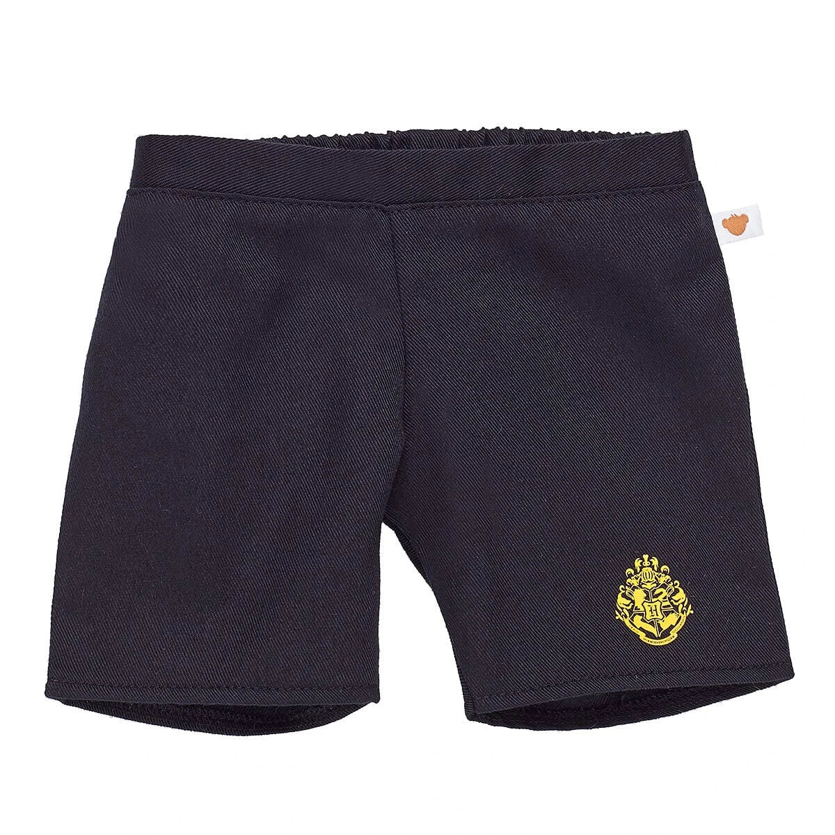 Harry Potter Bear Gift for Hufflepuffs | Shop Now at Build-A-Bear® - US 2645