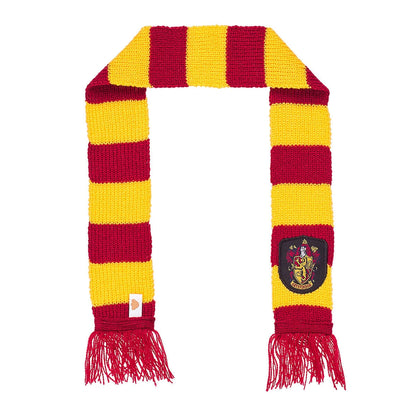 Harry Potter Bear Gift for Gryffindors | Shop Now at Build-A-Bear® - US 5937