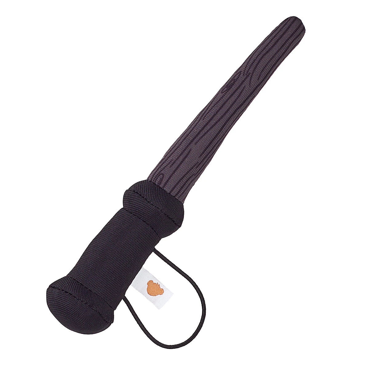 Harry Potter Gifts for Slytherins Bear Set | Shop Now at Build-A-Bear® - US 1247
