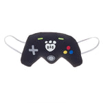 Game Controller Wristie for Stuffed Animals | Build-A-Bear® - US 8023