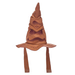 Harry Potter Sorting Hat with Sound | Build-A-Bear® - US 7970