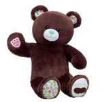 Girl Scout Thin Mints™ Teddy Bear | Build-A-Bear® - US 5228