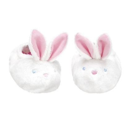 Pawlette Bunny Plush Dreamy Pastels Hello Kitty Gift - US 9295