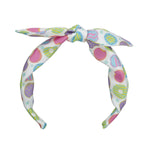 Girl Scout Cookie Headband for Stuffed Animals | Build-A-Bear® - US 7958