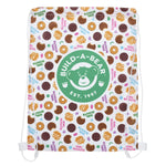 Girl Scout Cookie™ Toy Bear Carrier| Build-A-Bear - US 2066