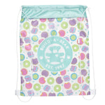 Girl Scout Cookie Toy Bear Carrier for Stuffed Animals | Build-A-Bear® - US 6226