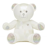 Build-A-Bear® Rainbow Collectible Featuring Swarovski® crystals for Stuffed Animals - US 0827