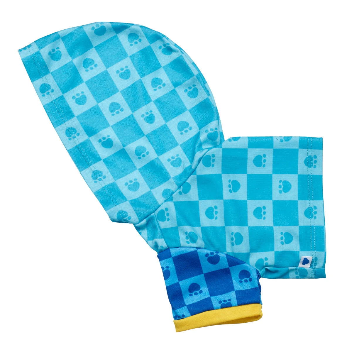 Promise Pets Pug Stuffed Animal Mini Beans Gift Set | BAB - US 9008
