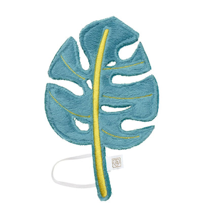 "Feelin' Beachy" Beach Themed Gift Box | Order at HeartBox™ - US 2981